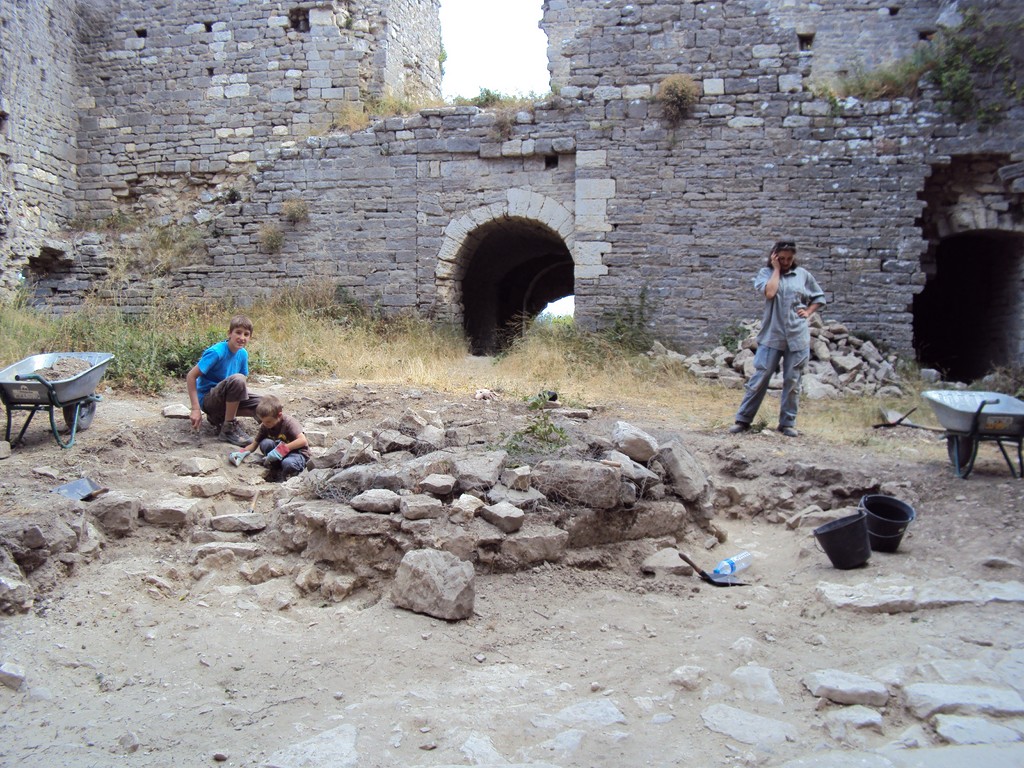 Ete 2010 1